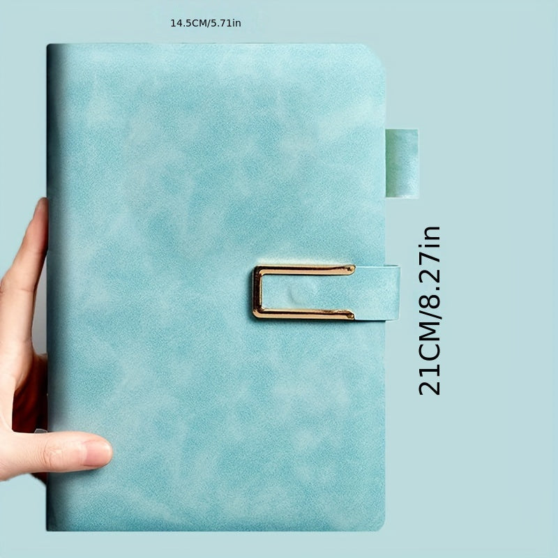 https://img.kwcdn.com/product/open/2024-07-30/1722329971260-2f3b6293d1c145e78250d307a7c2d9ca-goods.jpeg