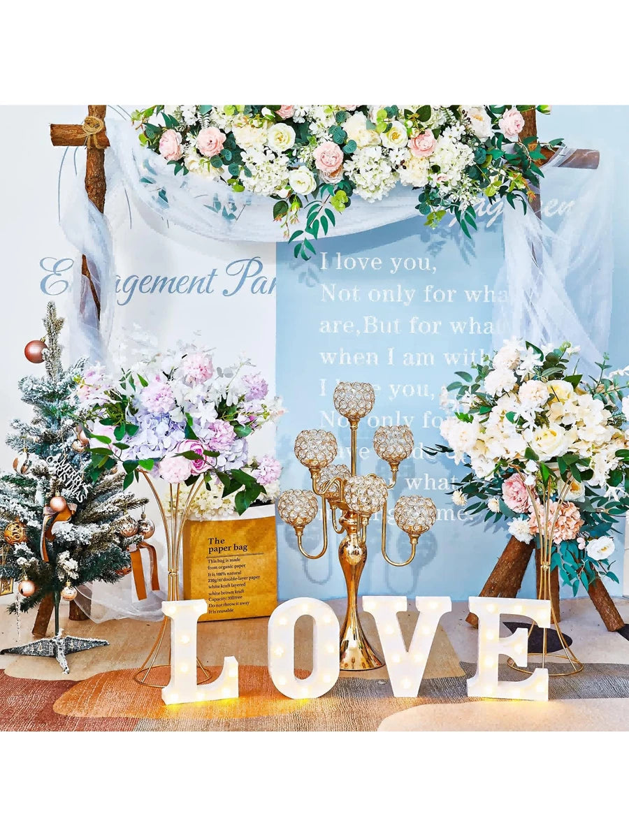 //img.ltwebstatic.com/images3_spmp/2024/08/02/c7/1722582054f2054b52b46a6b9515fb2df71d77a8ee_thumbnail_900x.webp