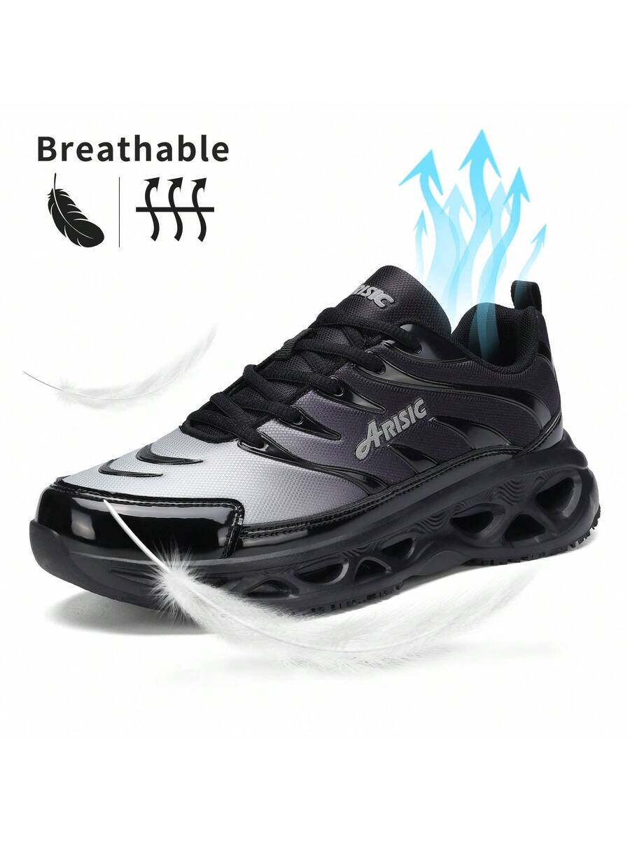 //img.ltwebstatic.com/images3_spmp/2024/08/08/c3/17231013504954a6c0c2781207ac54d08d2f1b0c08_square_thumbnail_900x.webp