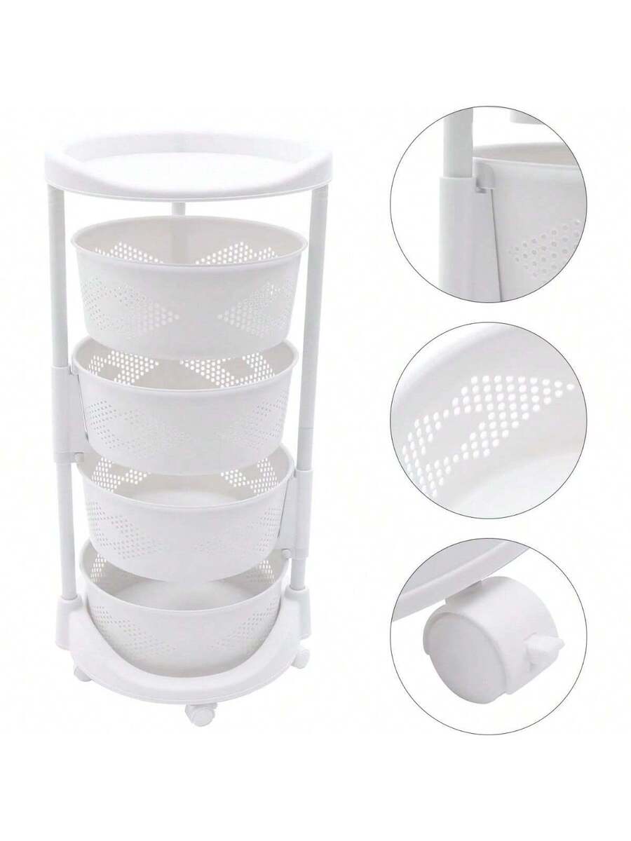 //img.ltwebstatic.com/images3_spmp/2024/08/13/d8/1723516586876cc8b9353c57e3f816cd65536e39d4_square_thumbnail_900x.webp