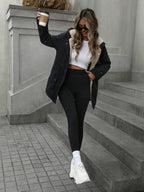 //img.ltwebstatic.com/images3_pi/2024/08/14/91/1723619095a922aef66cf1de156ecdb8afc5b3fbf1_thumbnail_900x.webp