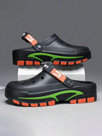 //img.ltwebstatic.com/images3_spmp/2024/08/14/10/17236258378f7e5a044daf88992e877ee062964ea0_thumbnail_900x.webp