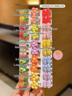 //img.ltwebstatic.com/images3_spmp/2024/08/22/c2/17243132709232c42bc1705344a3c608798101035e_thumbnail_900x.webp