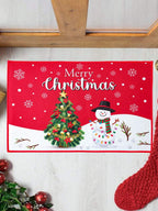 //img.ltwebstatic.com/images3_spmp/2024/08/30/56/172498761865662f262e67c421fa43df6c5cddf7d1_thumbnail_900x.webp