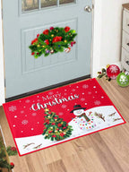//img.ltwebstatic.com/images3_spmp/2024/08/30/56/1724987618c14627bb27cb836a7815449eb6b4ceeb_thumbnail_900x.webp