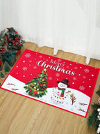 //img.ltwebstatic.com/images3_spmp/2024/08/30/4c/1724987619050a11cfb7d6e2ce553b07ab31cd3148_thumbnail_900x.webp