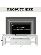 //img.ltwebstatic.com/images3_spmp/2024/08/30/0b/172498764841cbf1bd7d60031f7e7c7d45d1645e28_square_thumbnail_900x.webp