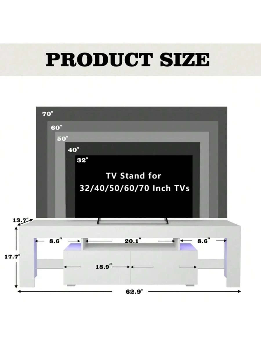 //img.ltwebstatic.com/images3_spmp/2024/08/30/0b/172498764841cbf1bd7d60031f7e7c7d45d1645e28_square_thumbnail_900x.webp