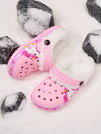 //img.ltwebstatic.com/images3_spmp/2024/09/02/5c/17252629224d8d1f3c14fd51bbd8179591fae0225d_thumbnail_900x.webp