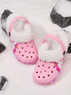 //img.ltwebstatic.com/images3_spmp/2024/09/02/5c/17252629224e0f607738a1a4d2c3f470fb09440d53_thumbnail_900x.webp