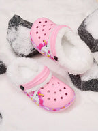 //img.ltwebstatic.com/images3_spmp/2024/09/02/5c/17252629226a27bb96cc0cdba2ccf530ae49494137_thumbnail_900x.webp