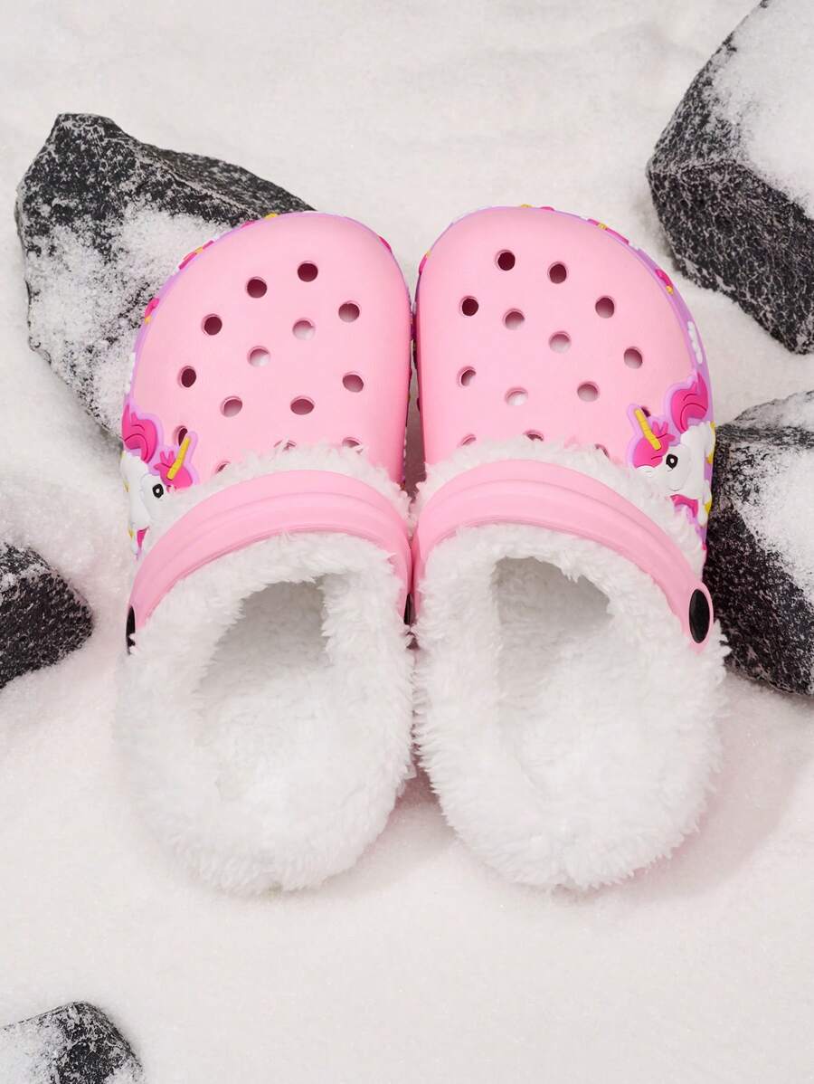 //img.ltwebstatic.com/images3_spmp/2024/09/02/5c/17252629229cf4d9e8908771455e6905bc4ab777af_thumbnail_900x.webp