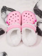 //img.ltwebstatic.com/images3_spmp/2024/09/02/5c/17252629229cf4d9e8908771455e6905bc4ab777af_thumbnail_900x.webp
