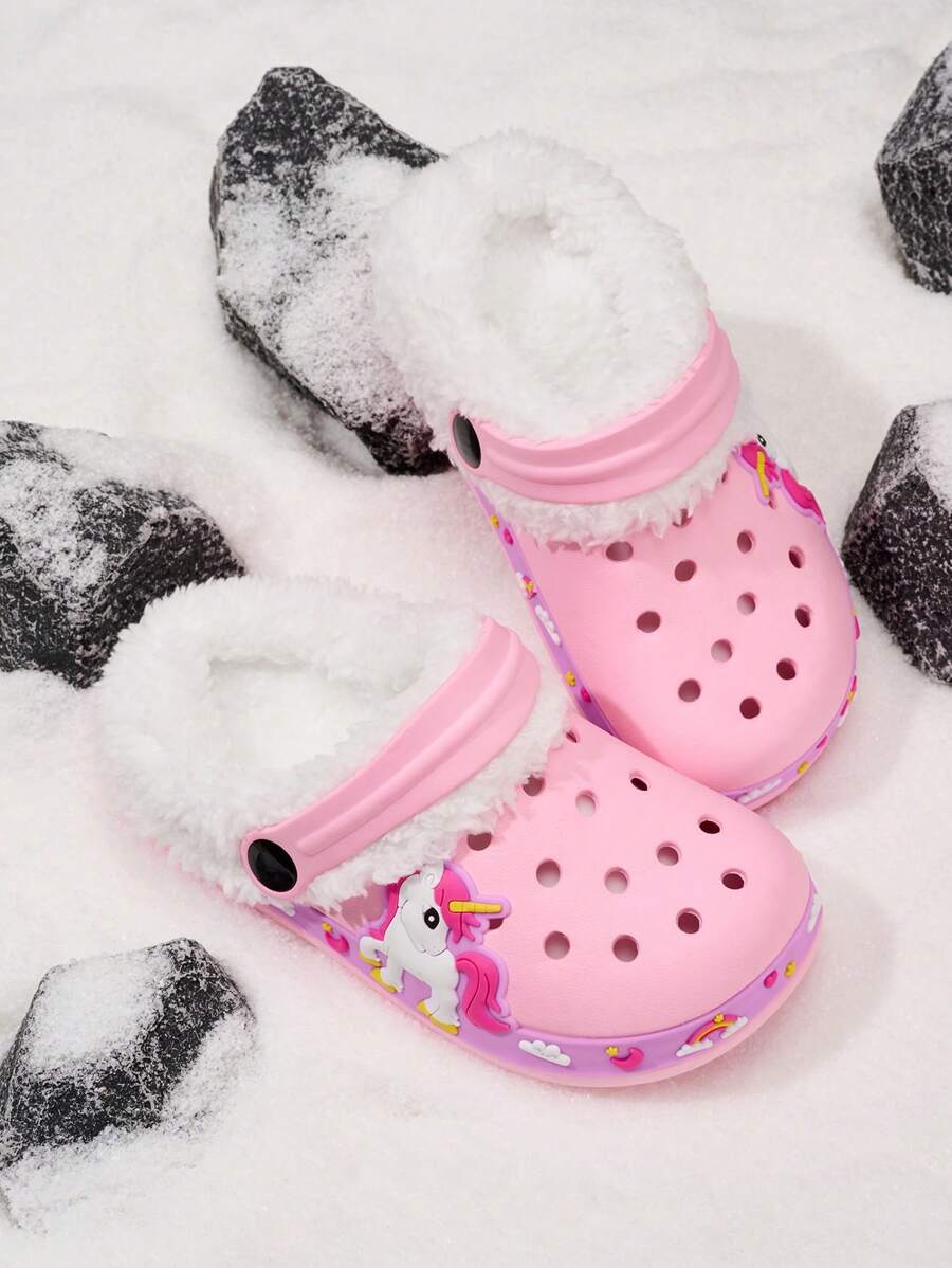 //img.ltwebstatic.com/images3_spmp/2024/09/02/5c/1725262922e10505098c3992d028e2bce79c21a021_thumbnail_900x.webp