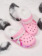 //img.ltwebstatic.com/images3_spmp/2024/09/02/5c/1725262922e10505098c3992d028e2bce79c21a021_thumbnail_900x.webp