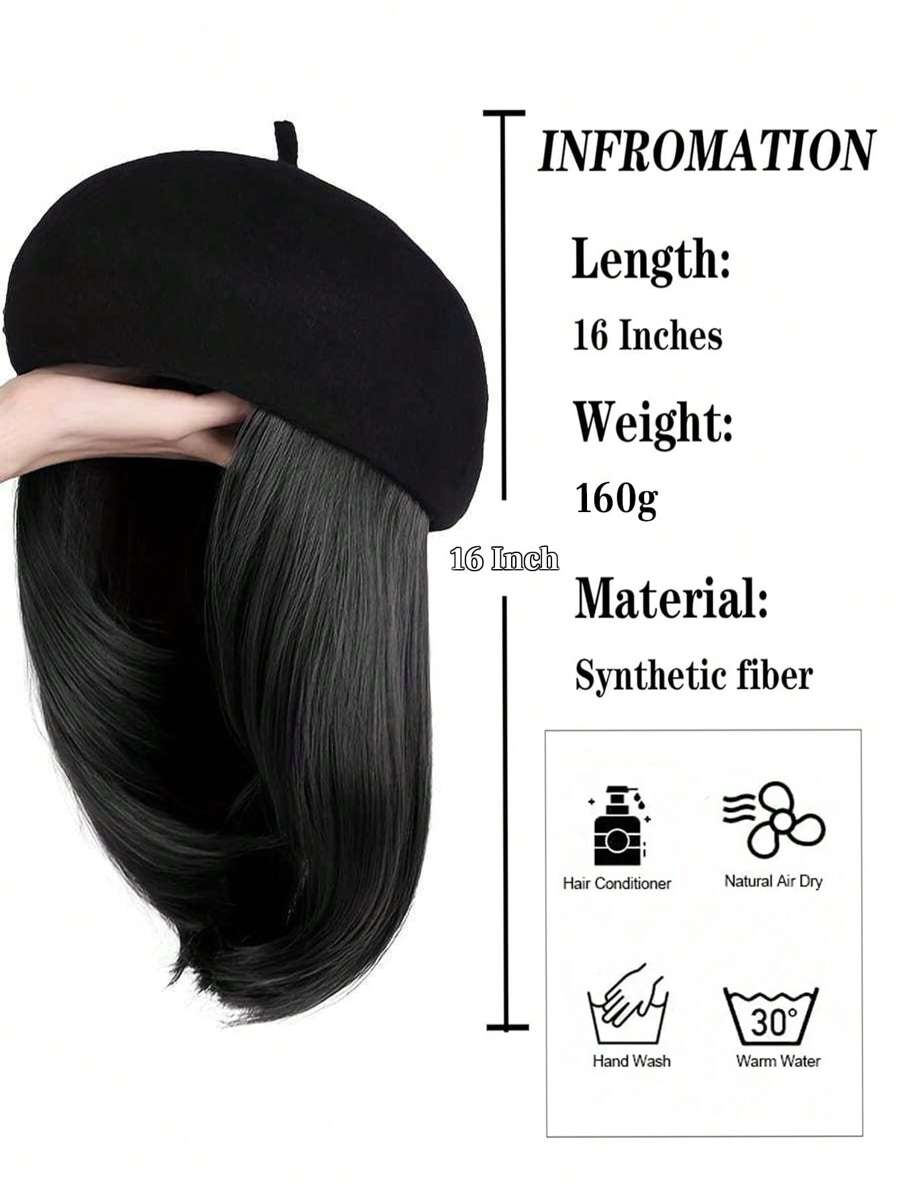 //img.ltwebstatic.com/images3_spmp/2024/09/05/6c/1725518334c6d8e9c4be3d26ecdb5615bdda7dcb1c_thumbnail_900x.webp