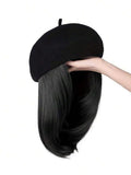 //img.ltwebstatic.com/images3_spmp/2024/09/05/6c/1725518334dd81b2f41bedebedac9257c0bbffc52f_thumbnail_900x.webp