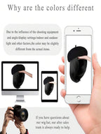 //img.ltwebstatic.com/images3_spmp/2024/09/05/93/1725518537b3db2b1a7ee16f34b37a4ddadaeebcfe_thumbnail_900x.webp