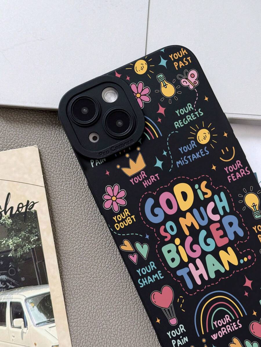 //img.ltwebstatic.com/images3_spmp/2024/09/05/9c/17255195497fa02496209d5489f54dcd307973dee1_thumbnail_900x.webp