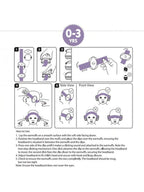 //img.ltwebstatic.com/images3_spmp/2024/09/07/b6/17257208904e8ffab789d86caa334daa6104e6e5f5_square_thumbnail_900x.webp