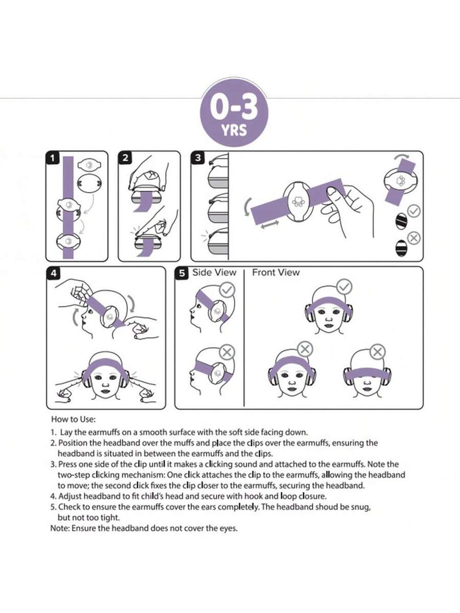 //img.ltwebstatic.com/images3_spmp/2024/09/07/b6/17257208904e8ffab789d86caa334daa6104e6e5f5_square_thumbnail_900x.webp