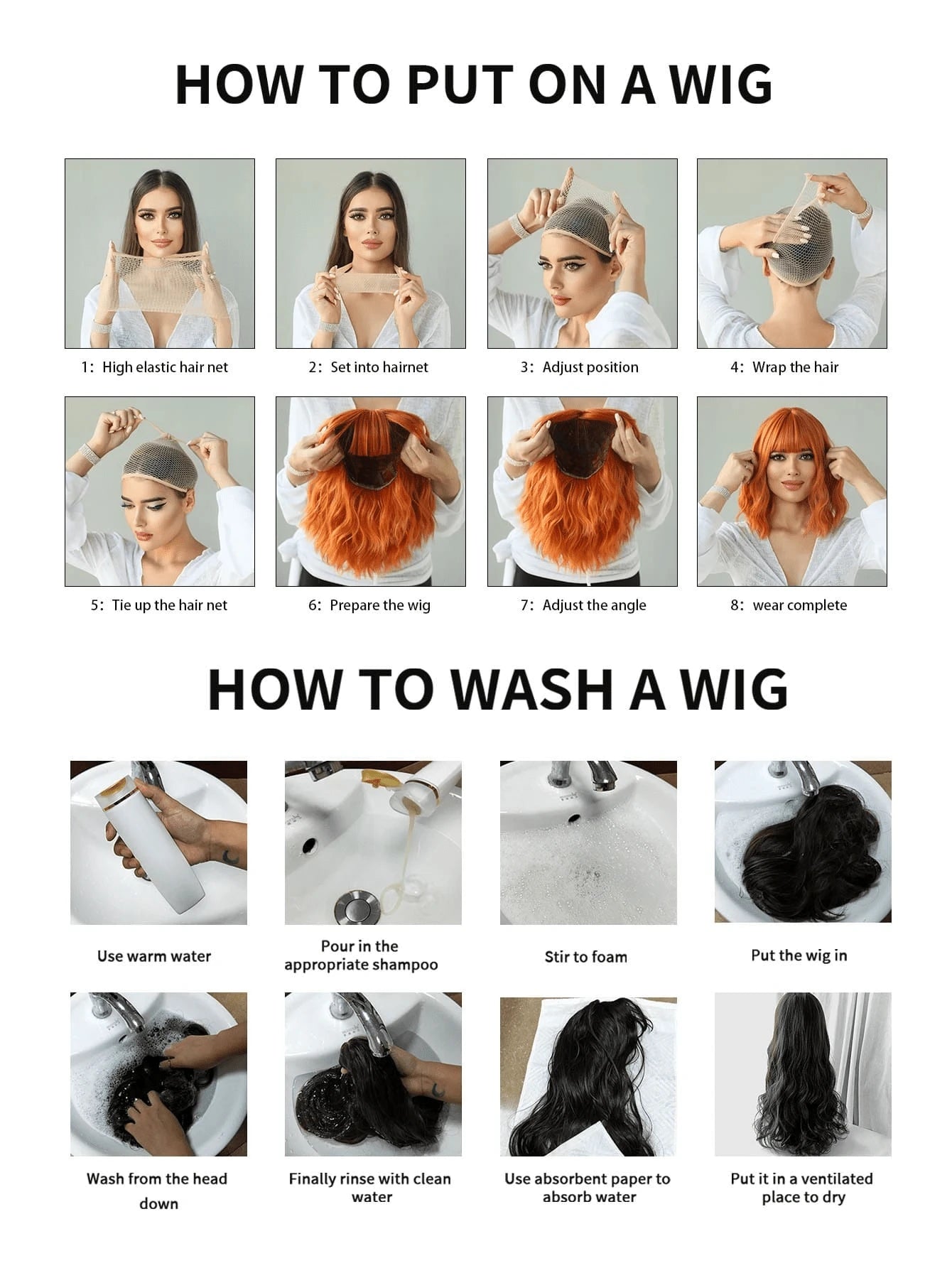 //img.ltwebstatic.com/images3_spmp/2024/09/09/c3/172587147985b0bda2c1cb00304f512f96e2c2be18_thumbnail_900x.webp