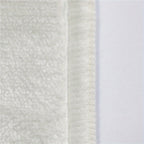 https://img.kwcdn.com/product/open/2024-09-13/1726206473364-4921dcaa66924375a3917b5ec1202a5e-goods.jpeg