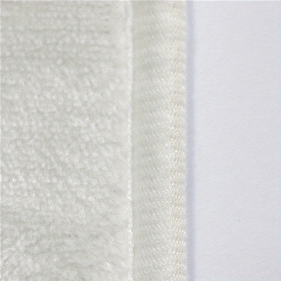https://img.kwcdn.com/product/open/2024-09-13/1726206473364-4921dcaa66924375a3917b5ec1202a5e-goods.jpeg