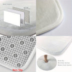 https://img.kwcdn.com/product/open/2024-09-13/1726206473774-8696c74dafd24c548419b2e85ddf349b-goods.jpeg