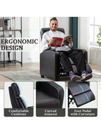 //img.ltwebstatic.com/images3_spmp/2024/09/13/64/17262180405d426cfe751648c559a0f50ead4bc040_square_thumbnail_900x.webp