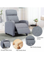 //img.ltwebstatic.com/images3_spmp/2024/09/13/57/1726218115f15147d379aef8f860093d68a6539bfe_square_thumbnail_900x.webp