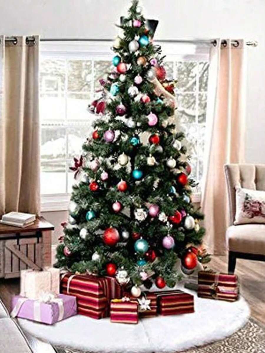 //img.ltwebstatic.com/images3_spmp/2024/09/19/f4/17267311119e090550ff47a42a6b95e5747b6298d8_thumbnail_900x.webp