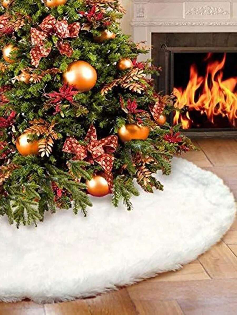 //img.ltwebstatic.com/images3_spmp/2024/09/19/75/1726731112f6065636349898608855c79852791587_thumbnail_900x.webp