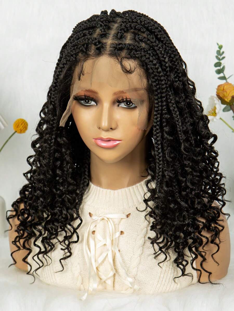 //img.ltwebstatic.com/images3_spmp/2024/09/26/5a/1727339751c0d05e3075170253dfd99f34690e8f4d_thumbnail_900x.webp