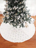//img.ltwebstatic.com/images3_spmp/2024/10/06/3b/172820788848fb5f85635b984cf7e25054dbf7e963_thumbnail_900x.webp