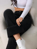 //img.ltwebstatic.com/images3_pi/2024/10/08/e4/1728387552ac8552bb54b300aabe4ee5f934bb312e_thumbnail_900x.webp