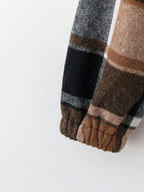 //img.ltwebstatic.com/images3_pi/2024/10/12/3a/1728697548fc1079f3b84a08e5bfa5d1200fad9106_thumbnail_900x.webp