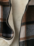 //img.ltwebstatic.com/images3_pi/2024/10/12/7b/1728697549e74d6cc093224d27c0a06f95f5b98d06_thumbnail_900x.webp