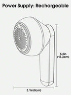 //img.ltwebstatic.com/images3_spmp/2024/10/16/5d/17290535743b8f0b4f6bb5ec24738ac0771a4be179_thumbnail_900x.webp