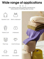 //img.ltwebstatic.com/images3_spmp/2024/10/16/ec/1729055980b9fac179d07fb2100c210d534e9ecf3b_thumbnail_900x.webp