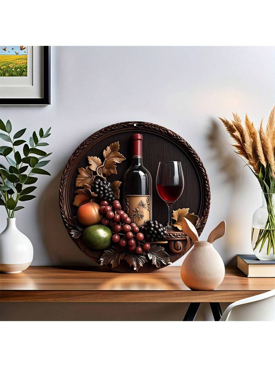 //img.ltwebstatic.com/images3_spmp/2024/10/18/16/172923712364bccbd3a19d2caf422246cdf33966c8_square_thumbnail_900x.webp