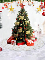 //img.ltwebstatic.com/images3_spmp/2024/10/20/94/172942262346d173ba5f69066368082f01fe9b8920_thumbnail_900x.webp