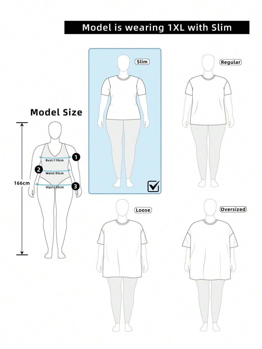 //img.ltwebstatic.com/images3_pi/2024/10/22/94/1729569884d1fd3f82de9d6e854f75a8e228c823e4_thumbnail_900x.webp