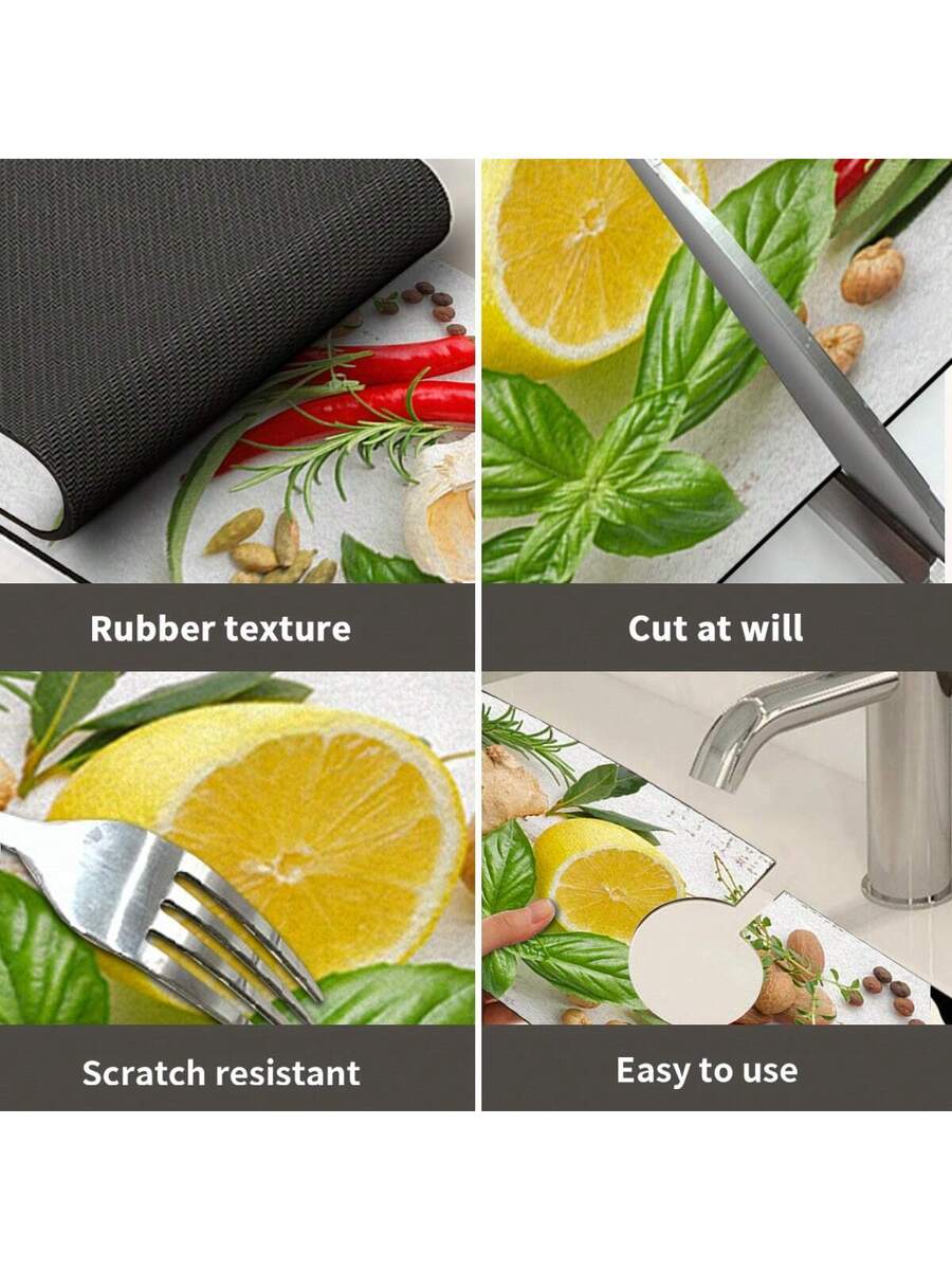 //img.ltwebstatic.com/images3_spmp/2024/10/22/53/1729586036be63efcd1abf3a30192c9274561570ab_square_thumbnail_900x.webp