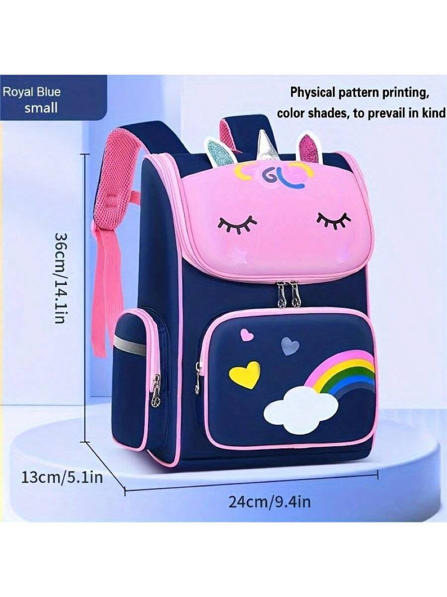 //img.ltwebstatic.com/images3_spmp/2024/10/26/1c/17299277659beca3894c203a8f464e45ad1024f25e_square_thumbnail_900x.webp