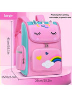 //img.ltwebstatic.com/images3_spmp/2024/10/26/1c/1729927765c703956b70cb52cb5a6cbc38f5fd4e80_square_thumbnail_900x.webp