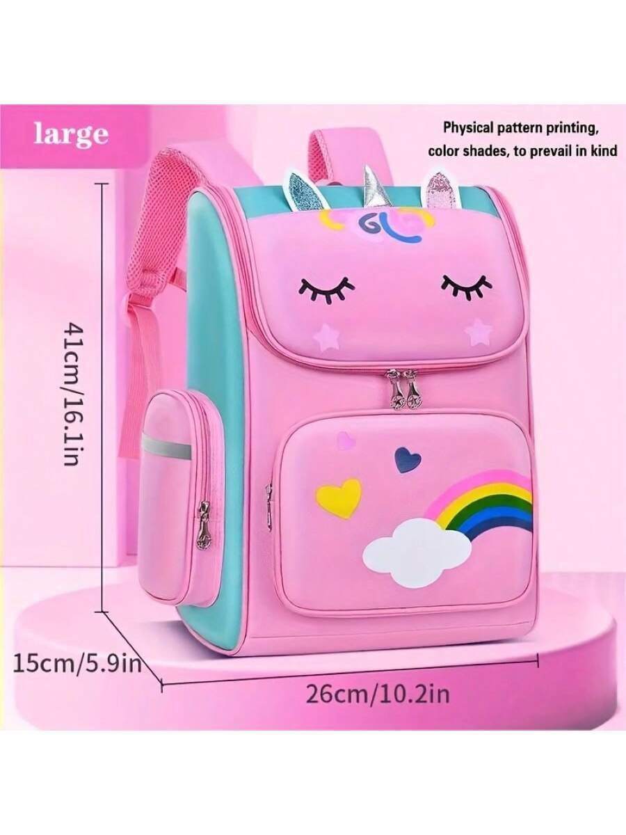//img.ltwebstatic.com/images3_spmp/2024/10/26/1c/1729927765c703956b70cb52cb5a6cbc38f5fd4e80_square_thumbnail_900x.webp