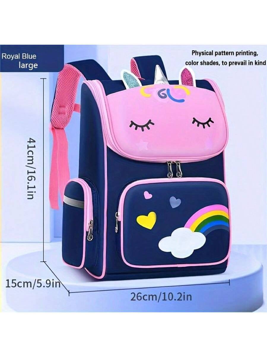 //img.ltwebstatic.com/images3_spmp/2024/10/26/1c/1729927765ebbbee846c57963f8c4f6cf02516d2f3_square_thumbnail_900x.webp