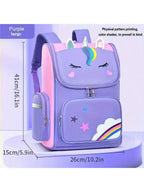//img.ltwebstatic.com/images3_spmp/2024/10/26/74/17299277740fd01c3d8fbd6021c6783df62000e92d_square_thumbnail_900x.webp