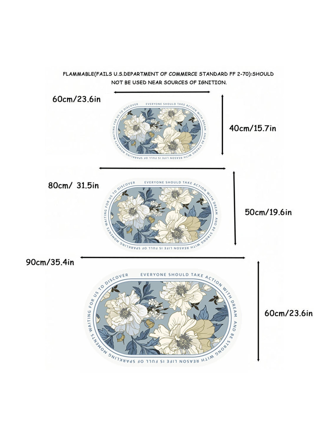 //img.ltwebstatic.com/images3_spmp/2024/10/27/7a/17300234352904348ae6423b8775b16918933f32a9_square_thumbnail_900x.webp